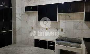 Imagem 7: Excelente oportunidade Apto. em Perdizes com 157 mts com 2 suites + 1 dormitório sem vaga