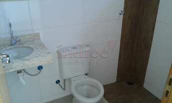 Imagem 7: Apartamento à venda 2 quartos 2 suítes Jardim Botânico Ribeirão Preto