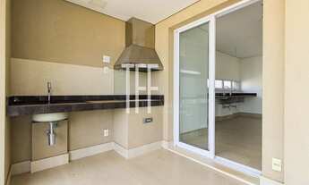 Imagem 7: Apartamento - Cambuí - Campinas