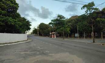 Imagem 4: Terreno na Praia da Penha(direto com o proprietário