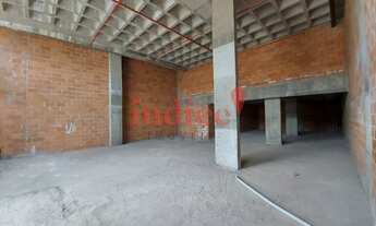 Imagem 7: Sala Comercial para aluguel 4 vagas Jardim América Ribeirão Preto