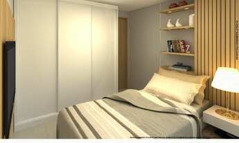 Imagem 4: Apartamento Varandas da Ilha apartamentos 03 quartos - Ilha do Retiro em construção