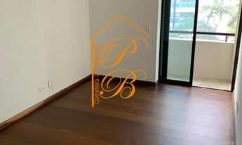 Imagem 7: Apartamento para venda com 200m² 3 suítes 3 vagas no bairro da Aclimação