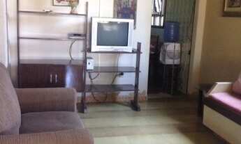 Imagem 5: Casa temporada São Francisco de Itabapoana / Santa Clara