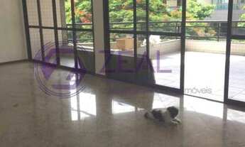 Imagem 3: Rio de Janeiro - Apartamento Padrão - Recreio dos Bandeirantes