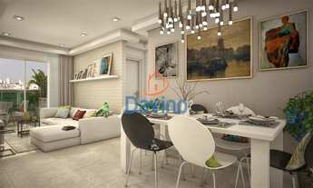 Imagem 7: 48MIL DE ENTRADA - BAIRRO AVIACAO - 400 METROS DO MAR - PARCELAMENTO DIRETO - ENTREGA PREV