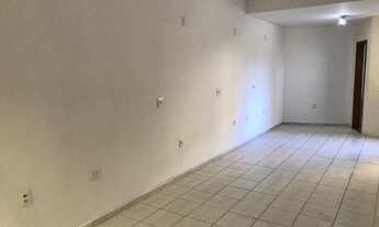 Imagem 2: Excelente Sala Bairro Dona Clara