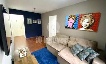 Imagem 3: Apartamento perdizes 65 metros 3 dormitórios 1 suíte 1 vaga