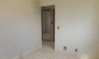 Imagem 5: Oportunidade) Apartamento segundo andar no Vila Maceno a 2 minutos da represa