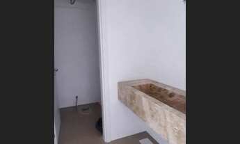 Imagem 3: CAXIAS DO SUL - Conjunto Comercial/Sala - LOURDES