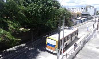 Imagem 3: APTO em Pau Amarelo Pilotis 2 Quartos + 1 2 W.C 200 M da Avenida Principal Boa Localização