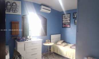 Imagem 5: Casa para Venda em Presidente Prudente, CEREJEIRAS, 5 dormitórios, 2 banheiros, 2 vagas