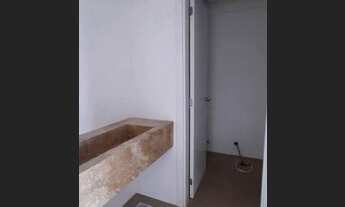 Imagem 2: CAXIAS DO SUL - Conjunto Comercial/Sala - LOURDES