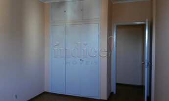 Imagem 3: Apartamento à venda 3 quartos 1 suíte Centro Ribeirão Preto