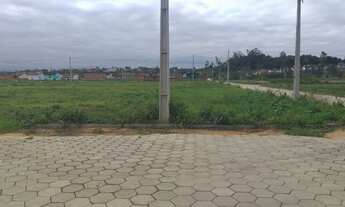 Imagem 5: Lote à Venda Criciúma, São Defende