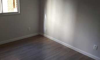 Imagem 5: Lindo Apartamento 2D em Canoas/Ótima Localização