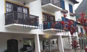 Imagem 2: Petrópolis - Apartamento Padrão - Retiro