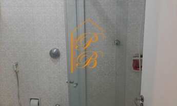 Imagem 4: Apartamento para venda com 73m² 2 dormitórios 2 banheiros 1 vaga no bairro Saúde