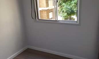 Imagem 4: Lindo Apartamento 2D em Canoas/Ótima Localização