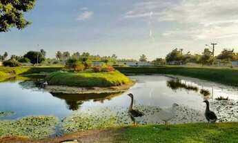 Imagem 5: Condomínio Morada do Rio.