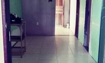 Imagem 6: VENDO CASA NO BAIRRO PARQUE IPÊ