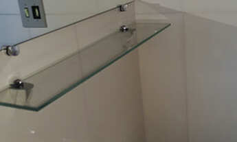 Imagem 6: Comodo comercial com 64 metros