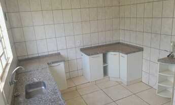 Imagem 4: Oportunidade) Apartamento segundo andar no Vila Maceno a 2 minutos da represa