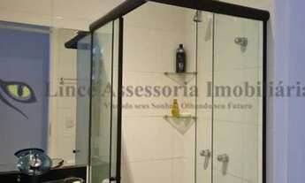 Imagem 7: Rio de Janeiro - Apartamento Padrão - Andaraí