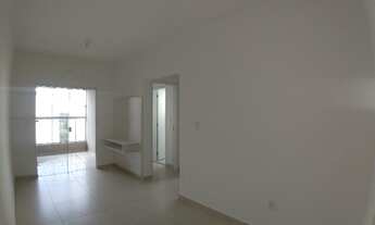 Imagem 4: Apartamento no Condomínio Villas de Saragoça