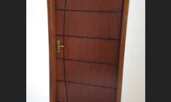 Imagem 6: Alugo apartamento 2 quartos bairro da luz nova Iguaçu