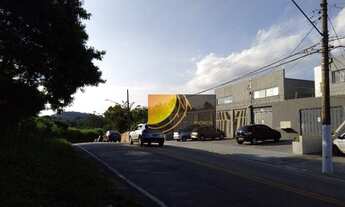 Imagem 3: Sala para alugar, 25 m² por R$ 950,00/mês - Pirituba - São Paulo/SP