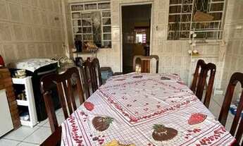 Imagem 5: Paula - linda casa no Céu Azul