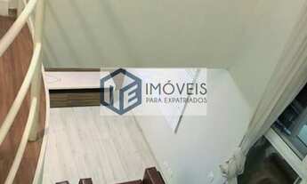 Imagem 2: São Paulo - Apartamento Padrão - Brooklin