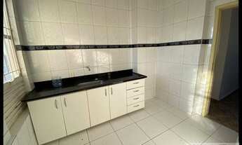 Imagem 7: Apartamento para Venda em Belo Horizonte, Santa Tereza, 3 dormitórios, 2 banheiros, 1 vaga