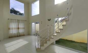 Imagem 3: Vinhedo - Casa Padrão - Jardim Panorama