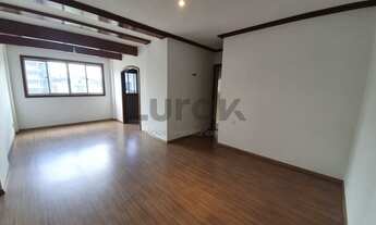 Imagem 5: Apartamento - Condomínio Edifício Vila Romana - Campinas