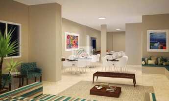 Imagem 6: Apartamento - Condomínio Residencial Viva Vista - Sumaré