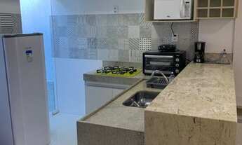 Imagem 4: Porto Seguro - Apartamento Padrão - Orla Norte