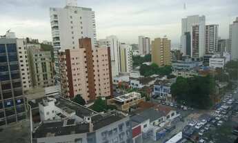 Imagem 4: Escritório para aluguel tem 30 metros quadrados em Praia do Canto - Vitória - ES