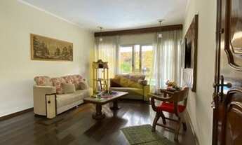 Imagem 5: Casa Térrea - City Lapa 350m² - Agende sua visita!!!