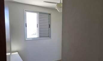 Imagem 7: Alugo apartamento padrao