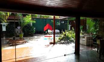 Imagem 11: Rio de Janeiro - Casa Padrão - Cosme Velho