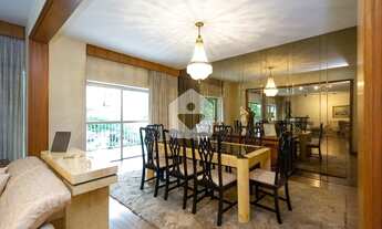 Imagem 3: RIO DE JANEIRO - Apartamento Padrão - Ipanema