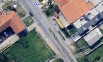 Imagem: Lote/Terreno para venda. Com 960 metros