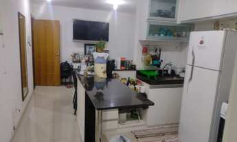 Imagem 4: Vende-se Apartamento