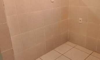 Imagem 7: Aluga-se uma kitnet em Barra Mansa