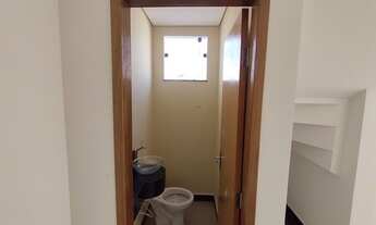 Imagem 5: Casa a venda em sarzedo 3 quartos