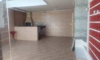 Imagem: Vende-se casa ponto comercial Areal Qs11