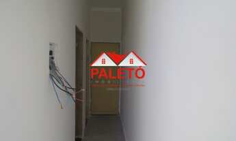 Imagem 4: Casa a venda na cidade de Porangaba, Loteamento Adonai