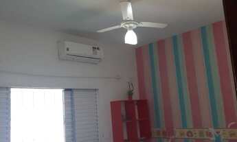 Imagem: Vendo otima casa de 4/4, na 507 sul, Palmas